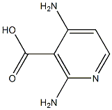 1393582-16-5