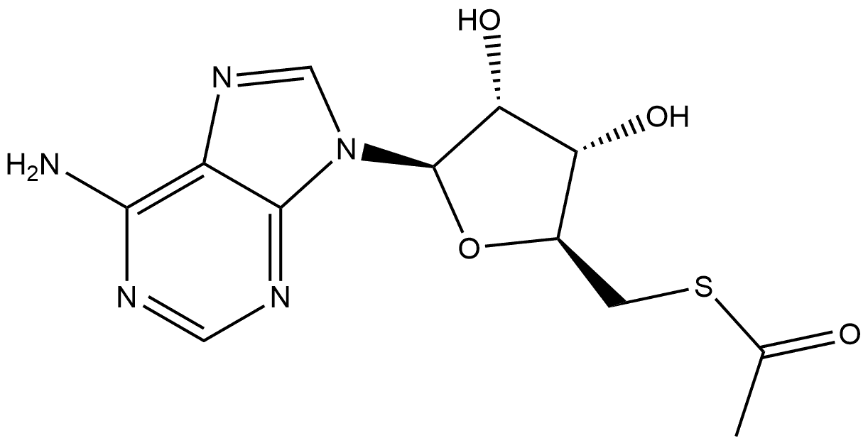 139361-69-6