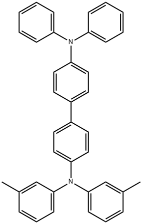 139362-61-1