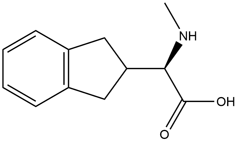 1393674-27-5