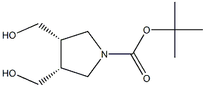 1393732-25-6