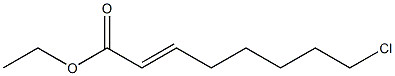 139376-66-2
