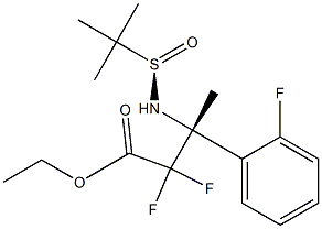 1393802-40-8