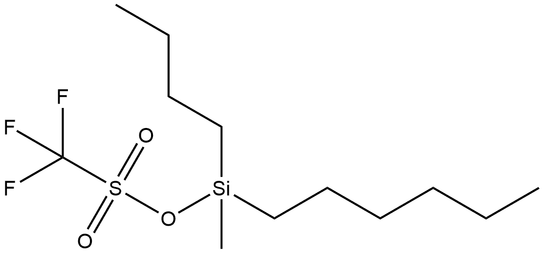 1393804-10-8