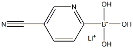 1393822-91-7