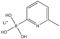 1393822-95-1