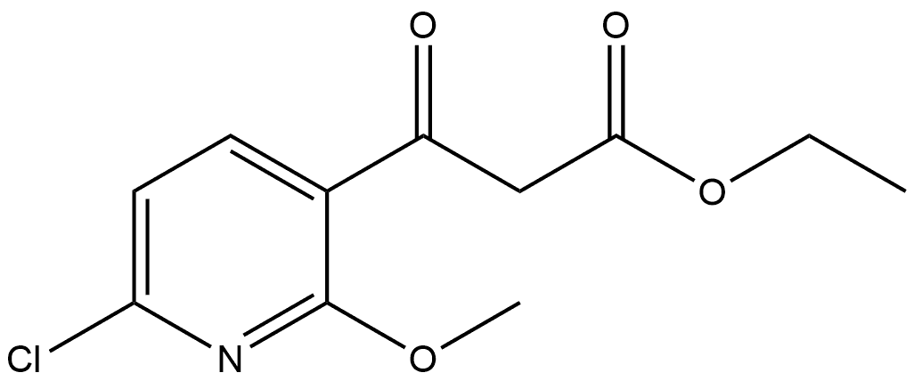 1393844-02-4