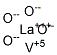 13939-40-7