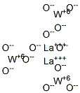 13939-41-8