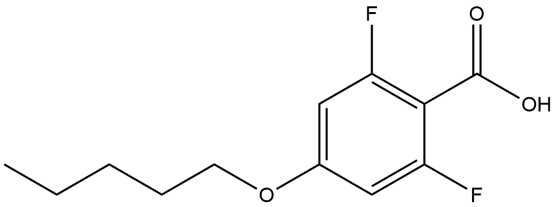 1393900-16-7