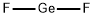 13940-63-1
