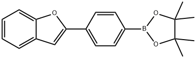 1394004-96-6