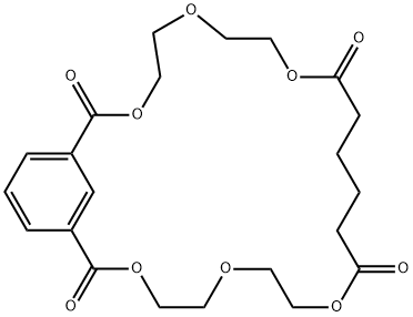 1394013-66-1