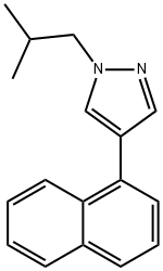 1394021-00-1