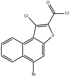 1394021-47-6