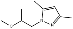 1394021-54-5