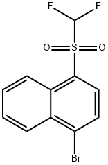 1394021-60-3