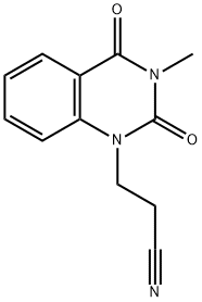 1394021-63-6