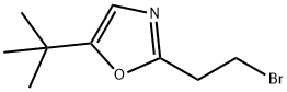 1394021-65-8