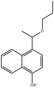 1394021-69-2