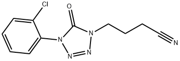 1394022-35-5