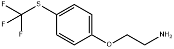 1394022-51-5