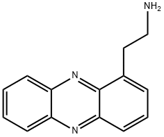 1394022-60-6