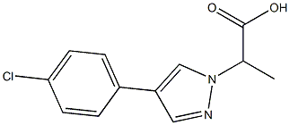 1394022-63-9