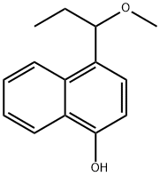 1394022-91-3