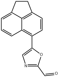 1394022-92-4