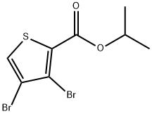 1394023-33-6