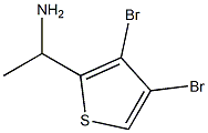 1394023-36-9