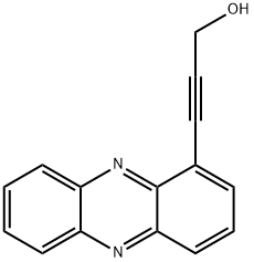 1394023-39-2