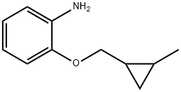 1394023-41-6