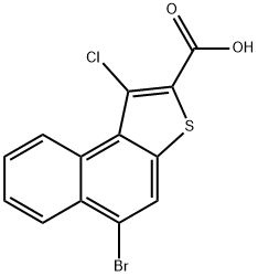 1394023-48-3