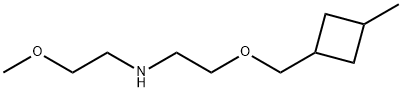 1394023-65-4