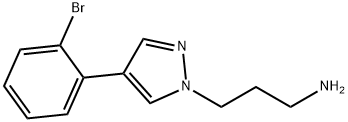 1394023-72-3