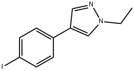 1394024-00-0