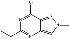 1394024-12-4