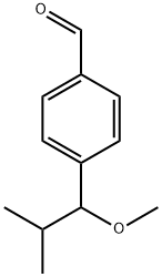 1394024-15-7