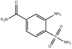 1394040-08-4