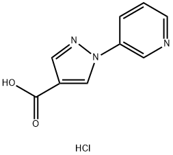1394040-13-1