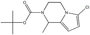 1394040-18-6