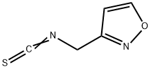 1394040-25-5