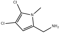 1394040-32-4