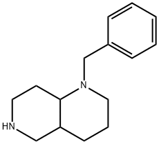 1394040-33-5