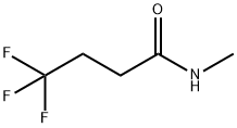 1394040-58-4