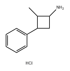 1394040-75-5