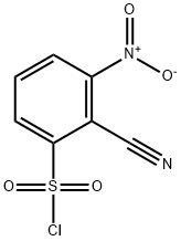 1394040-86-8