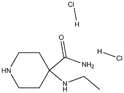 1394041-12-3